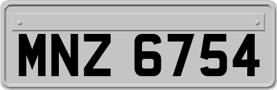 MNZ6754
