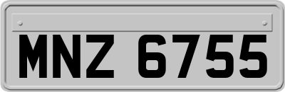 MNZ6755