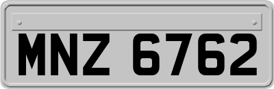 MNZ6762