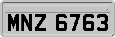 MNZ6763