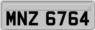 MNZ6764