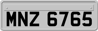 MNZ6765