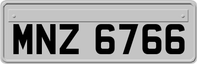 MNZ6766