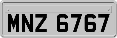 MNZ6767