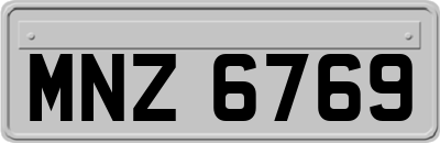 MNZ6769