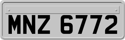 MNZ6772