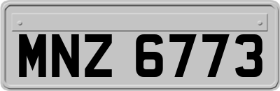 MNZ6773