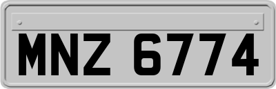 MNZ6774