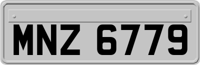 MNZ6779