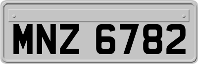 MNZ6782