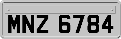 MNZ6784