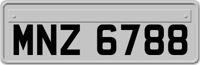 MNZ6788