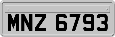 MNZ6793