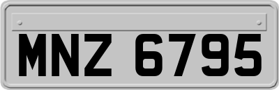 MNZ6795