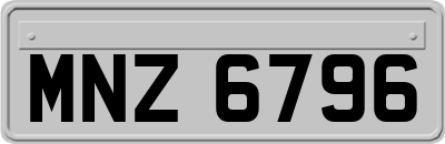 MNZ6796
