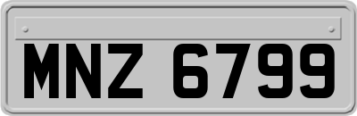 MNZ6799