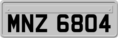 MNZ6804