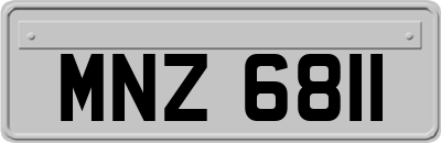MNZ6811