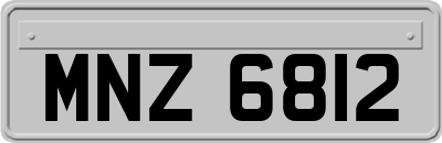 MNZ6812