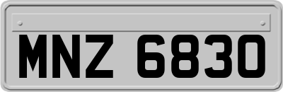 MNZ6830