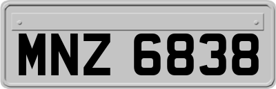 MNZ6838