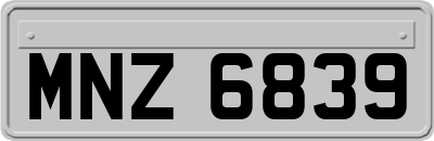 MNZ6839