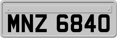 MNZ6840