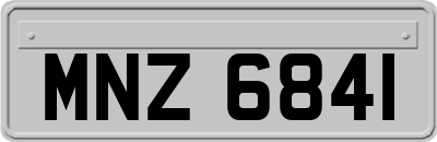 MNZ6841