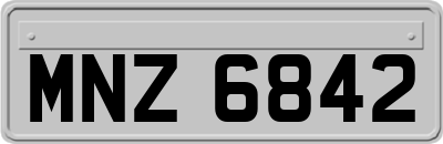 MNZ6842