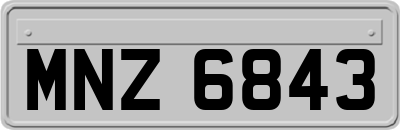 MNZ6843