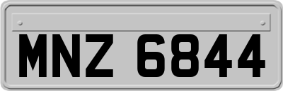 MNZ6844