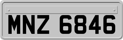 MNZ6846