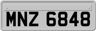 MNZ6848