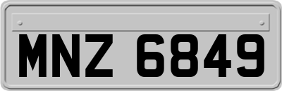 MNZ6849