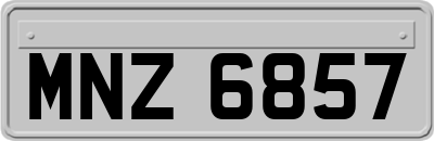 MNZ6857