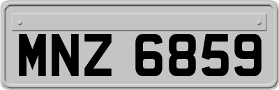 MNZ6859