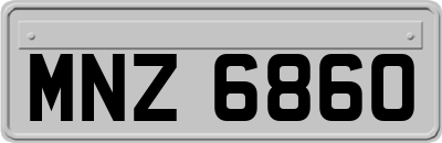 MNZ6860