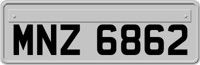 MNZ6862