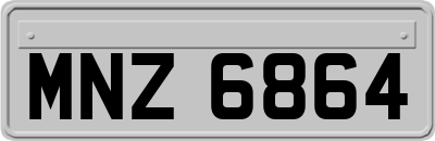 MNZ6864
