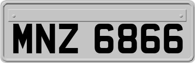MNZ6866