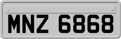 MNZ6868
