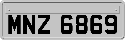 MNZ6869