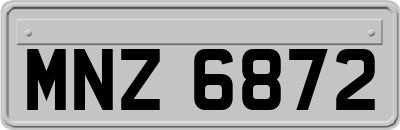 MNZ6872
