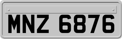 MNZ6876