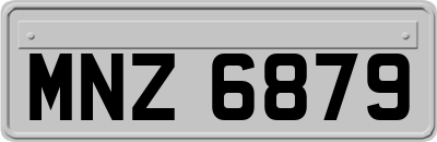 MNZ6879