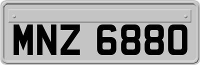 MNZ6880