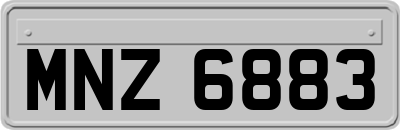 MNZ6883