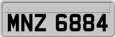 MNZ6884