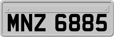 MNZ6885