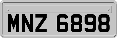 MNZ6898